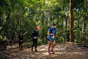 BIB: 
                            <button type="button" onclick="openModal(18997037)" class="btn btn-primary btn-sm float-right btn-popup" data-toggle="modal" data-target=".modal-high-quality">
                        <i class="fas fa-shopping-cart"></i> Add to Cart
                    </button>
                                            <button type="button" onclick="isThisMe(18997037, true)" class="btn btn-success btn-sm float-right btn-popup btn-isme hidden" data-toggle="tooltip" data-placement="bottom" title="นี่คือรูปของคุณใช่ไหม คลิกที่นี่เพื่อเอาเข้าอัลบั้ม">
                        <i class="fas fa-plus"></i> Add to album
                    </button>
                    <button type="button" onclick="isThisMe(18997037, false)" class="btn btn-warning btn-sm float-right btn-popup btn-isnotme hidden">
                        <i class="fas fa-ban"></i> Remove from album
                    </button>